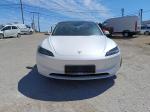 tesla-model-3-2023-eletrico-0cc