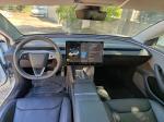 tesla-model-3-2023-eletrico-0cc