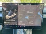 tesla-model-3-2023-eletrico-0cc