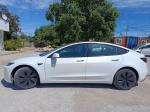 tesla-model-3-2023-eletrico-0cc