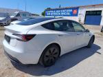 tesla-model-3-2023-eletrico-0cc