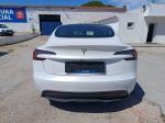 tesla-model-3-2023-eletrico-0cc