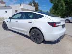 tesla-model-3-2023-eletrico-0cc
