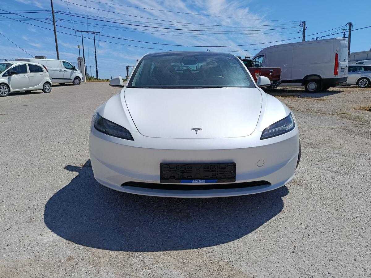 tesla-model-3-2023-eletrico-0cc