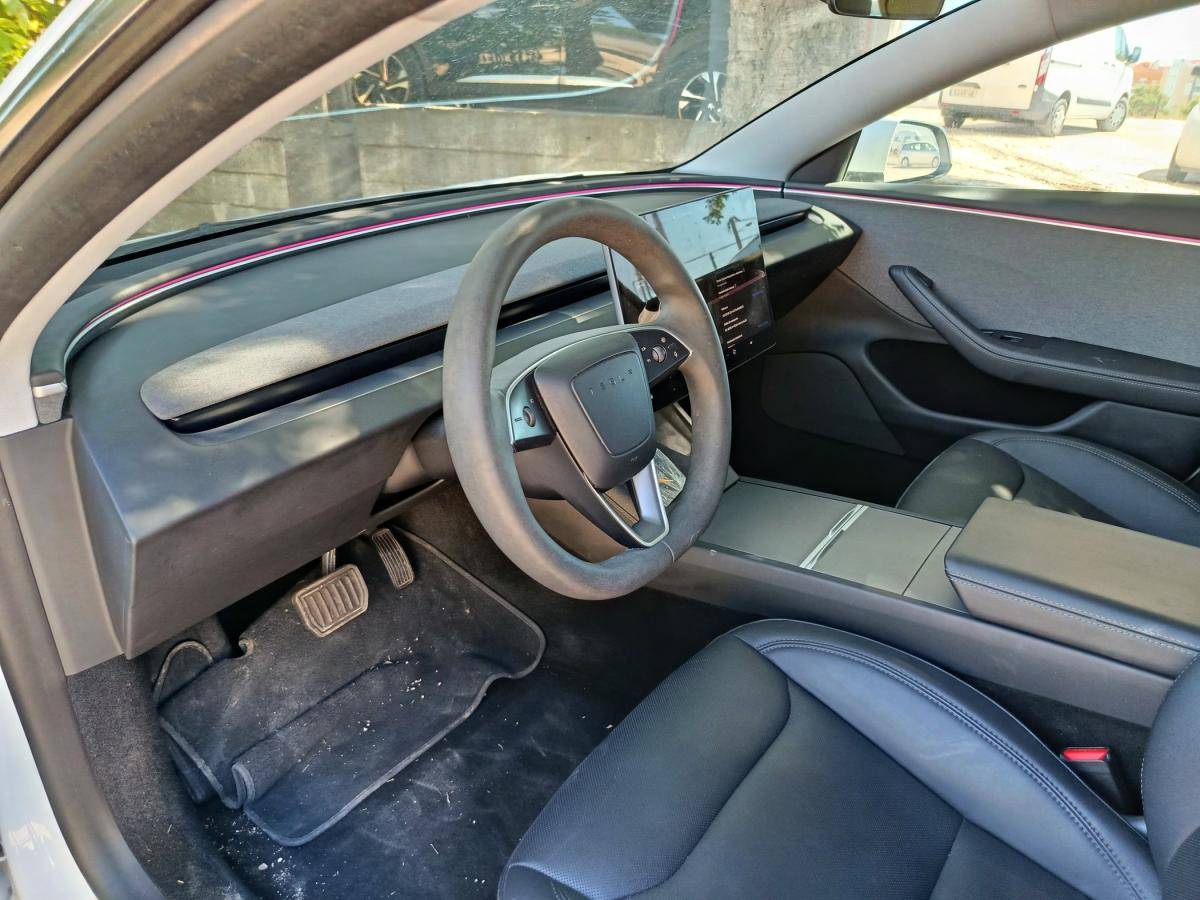 tesla-model-3-2023-eletrico-0cc