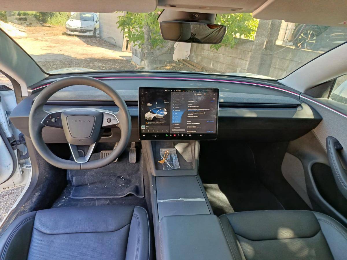 tesla-model-3-2023-eletrico-0cc