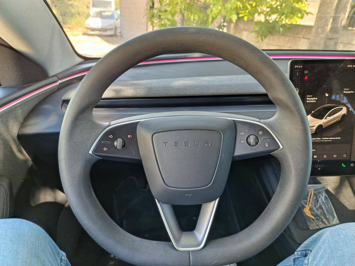 tesla-model-3-2023-eletrico-0cc