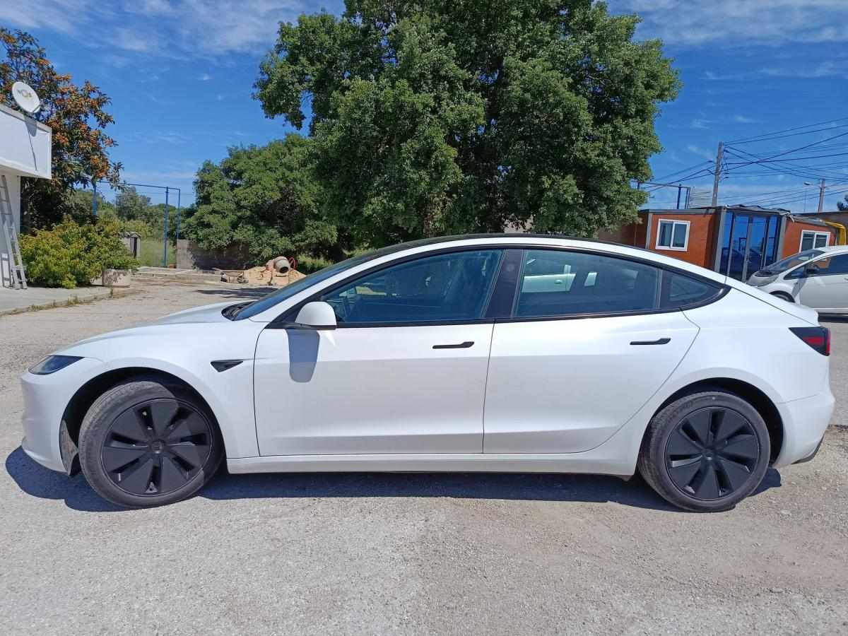 tesla-model-3-2023-eletrico-0cc