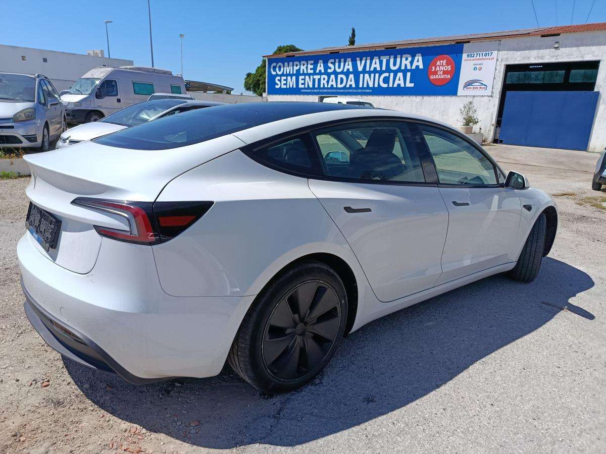 tesla-model-3-2023-eletrico-0cc