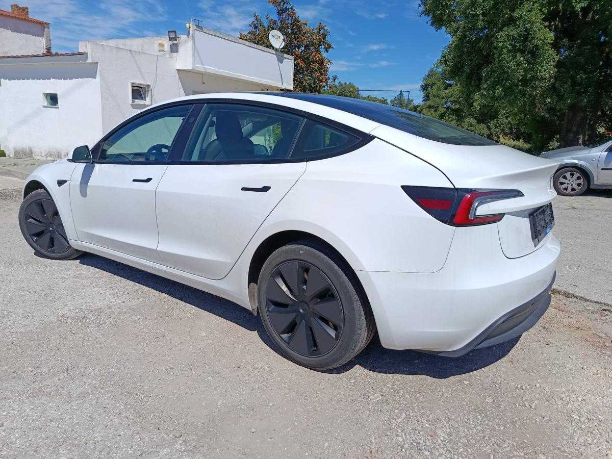 tesla-model-3-2023-eletrico-0cc
