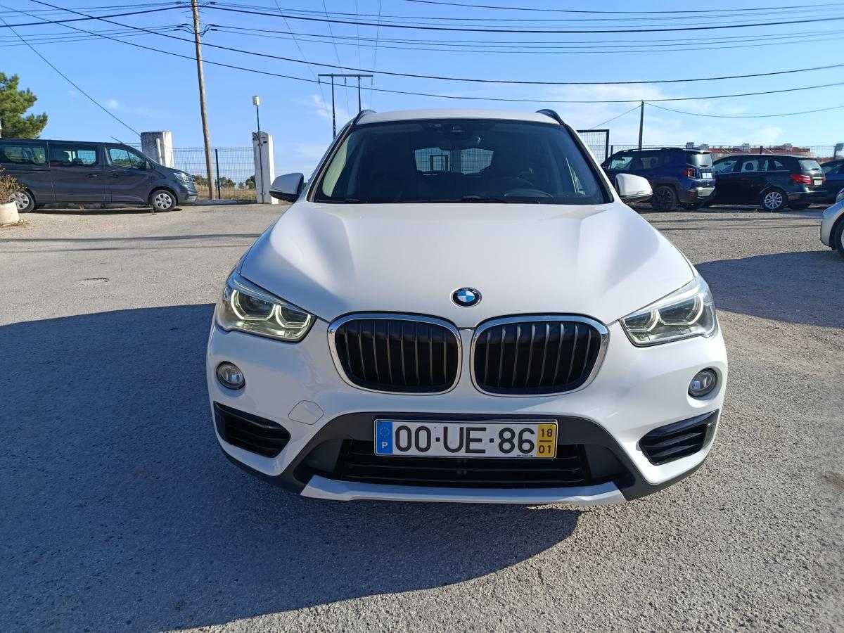 bmw-x1-2018-diesel-1496cc