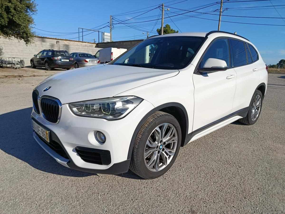 bmw-x1-2018-diesel-1496cc