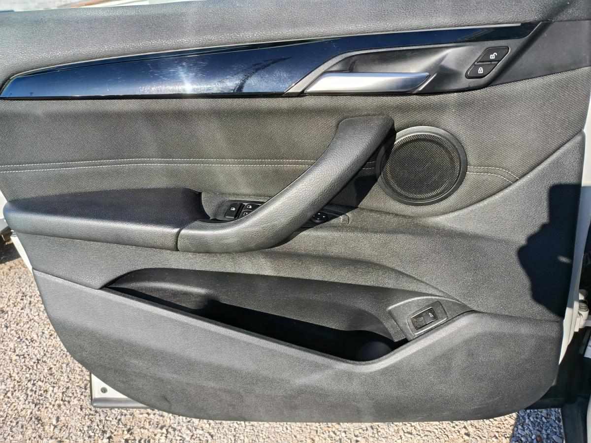 bmw-x1-2018-diesel-1496cc
