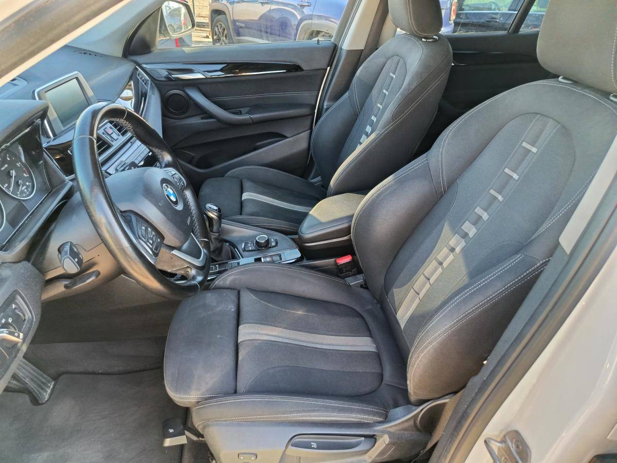 bmw-x1-2018-diesel-1496cc