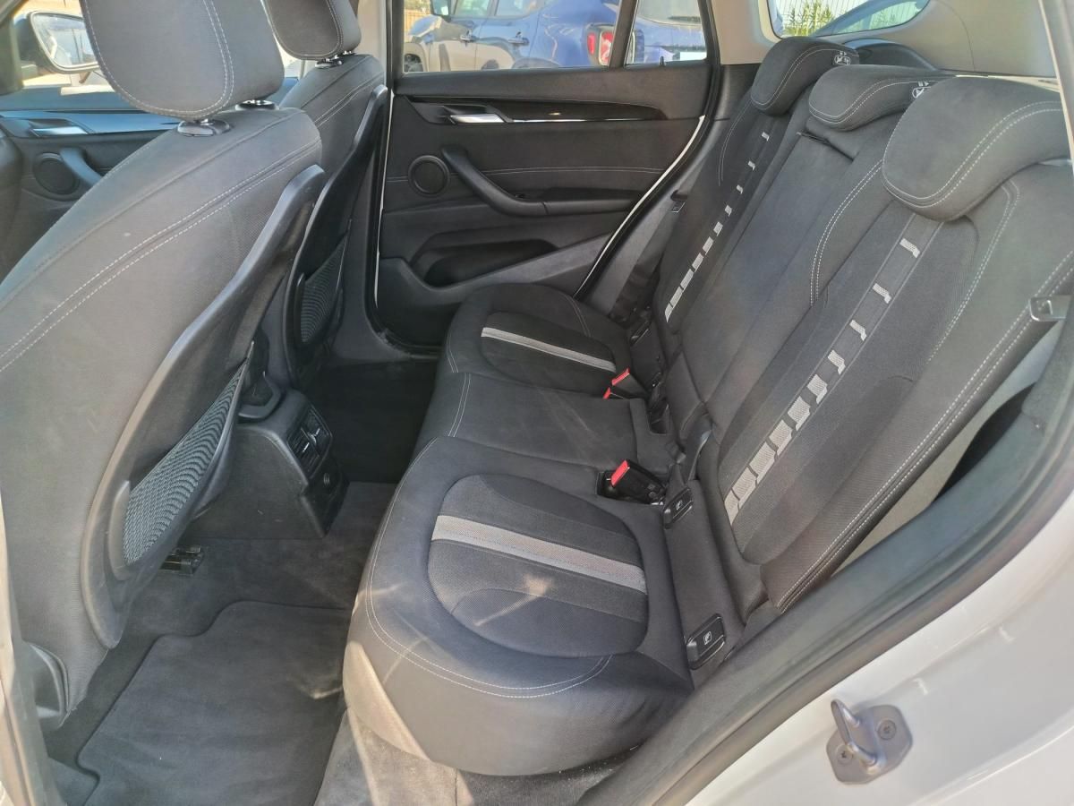 bmw-x1-2018-diesel-1496cc