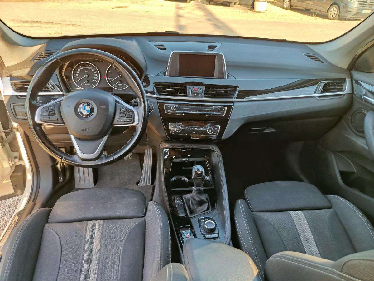 bmw-x1-2018-diesel-1496cc