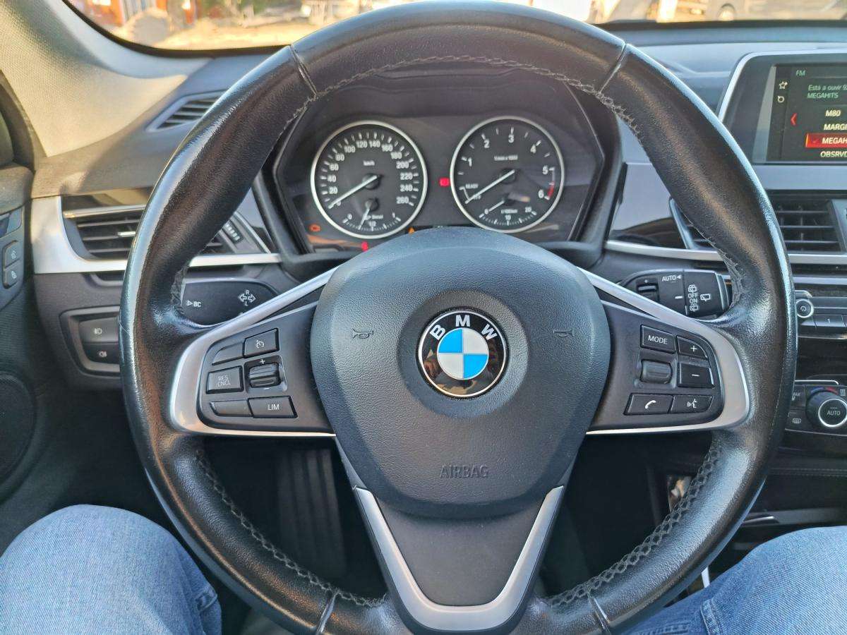bmw-x1-2018-diesel-1496cc