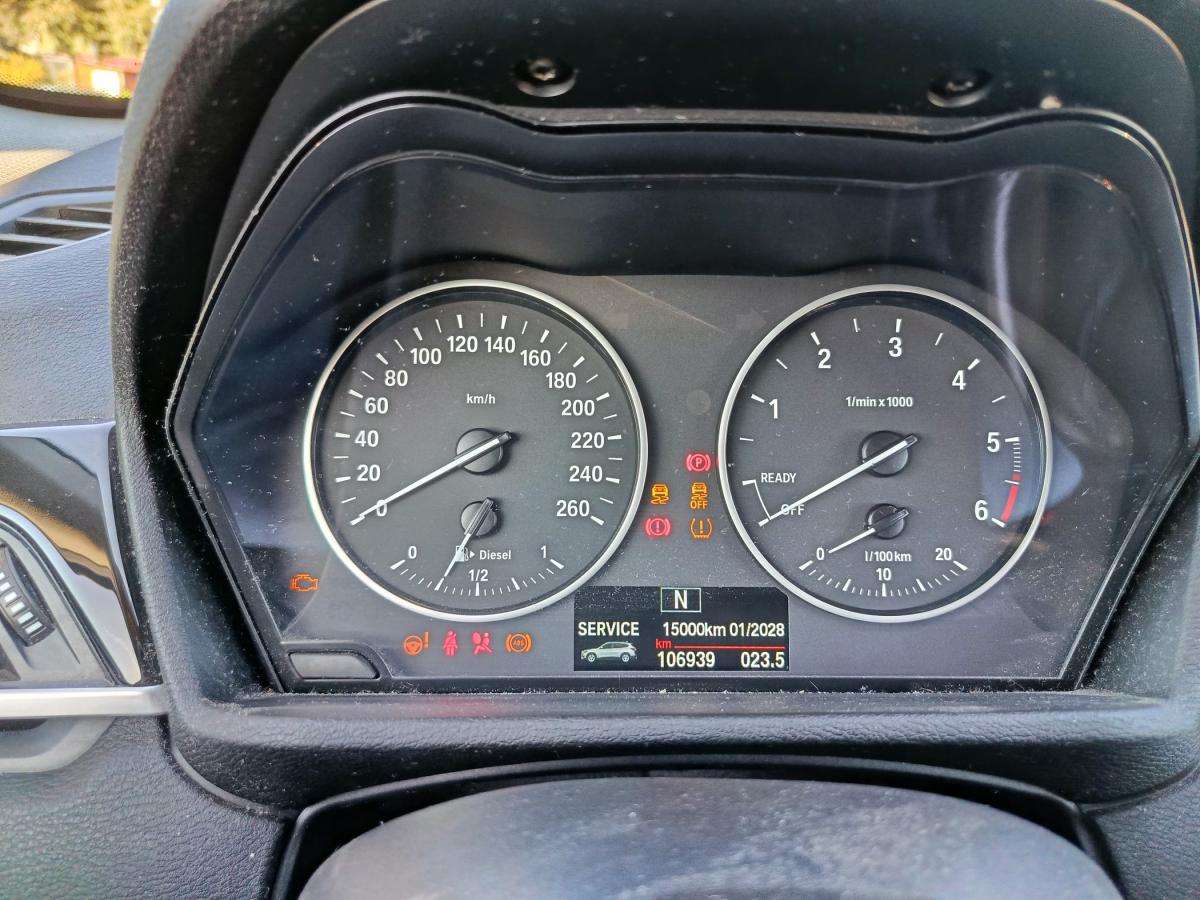 bmw-x1-2018-diesel-1496cc
