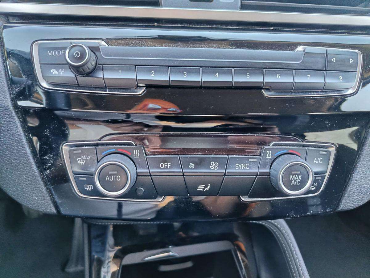 bmw-x1-2018-diesel-1496cc