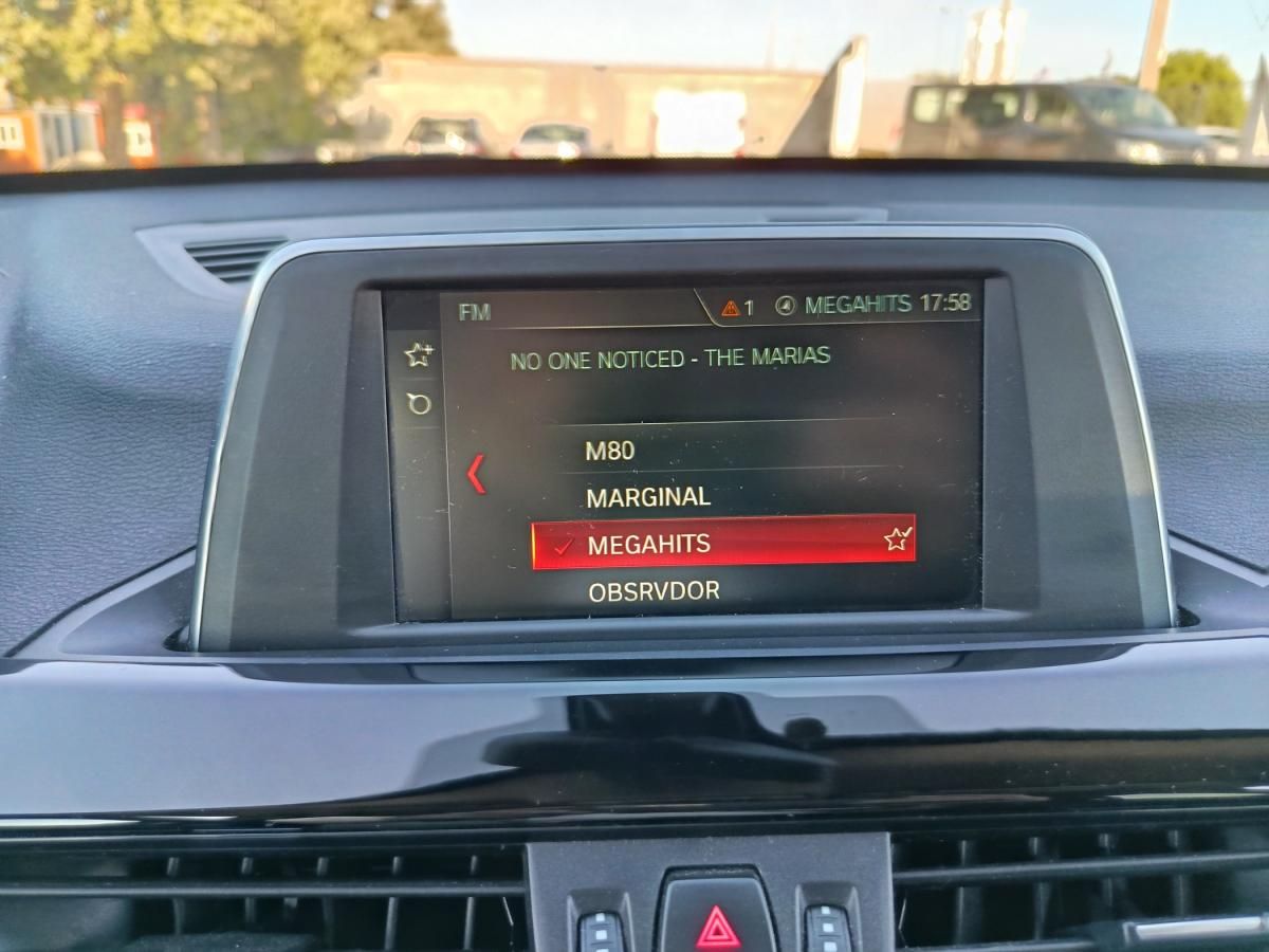 bmw-x1-2018-diesel-1496cc