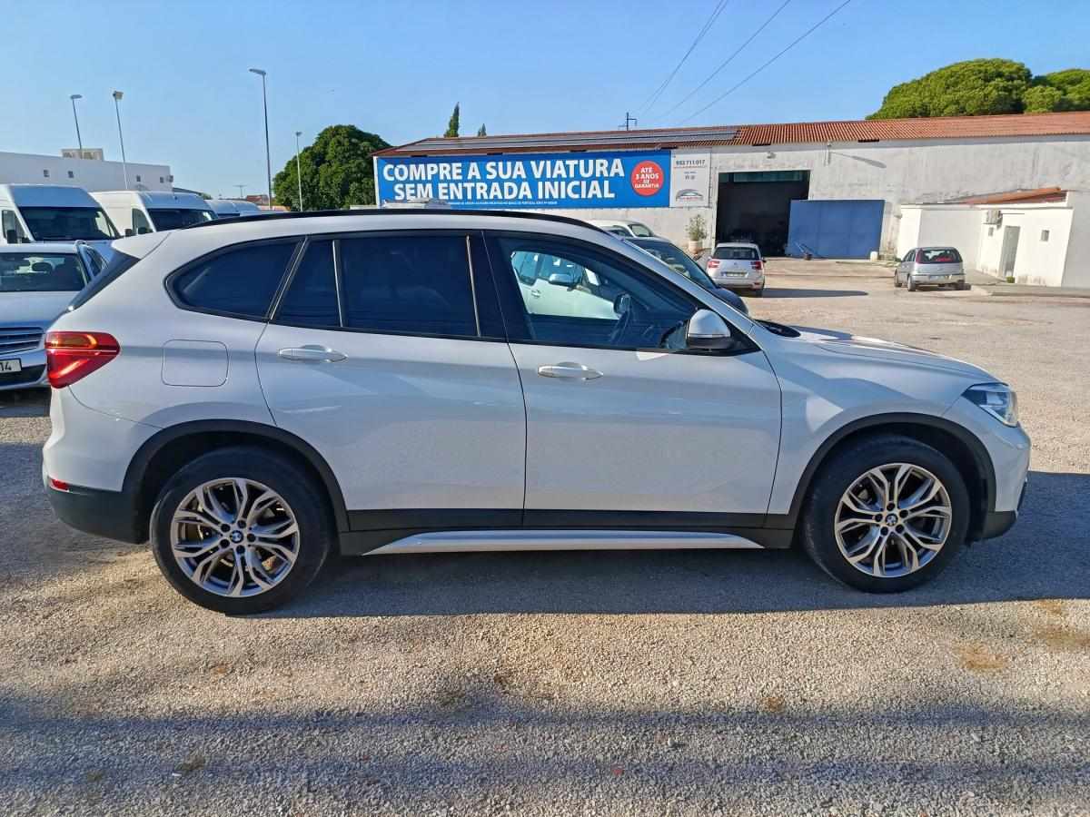 bmw-x1-2018-diesel-1496cc