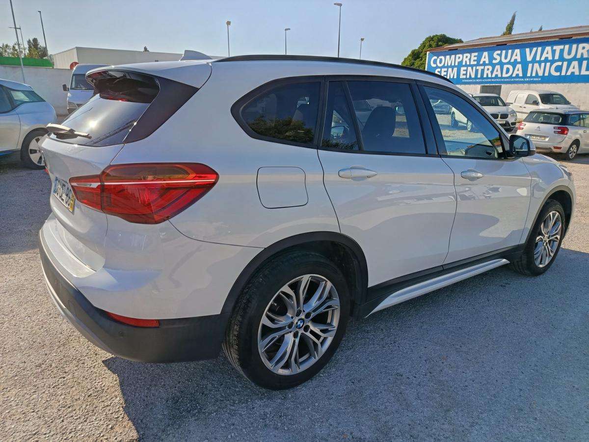 bmw-x1-2018-diesel-1496cc