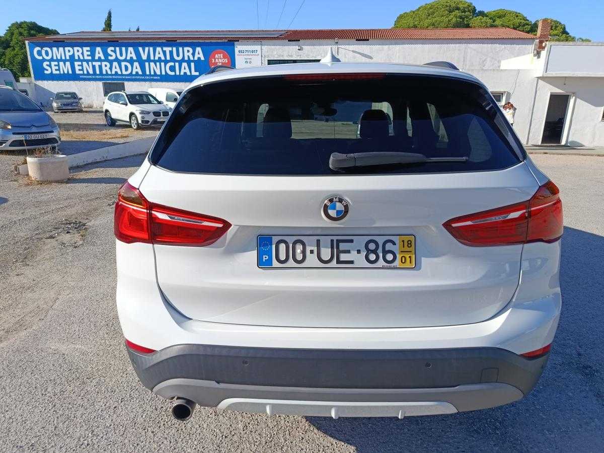 bmw-x1-2018-diesel-1496cc