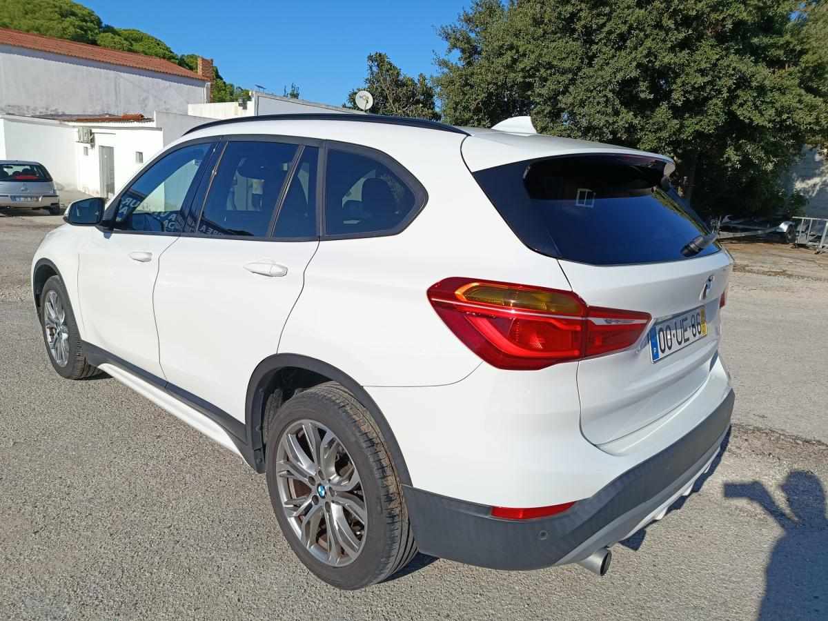 bmw-x1-2018-diesel-1496cc