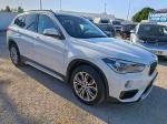 bmw-x1-2018-diesel-1496cc