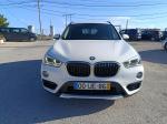 bmw-x1-2018-diesel-1496cc