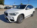 bmw-x1-2018-diesel-1496cc