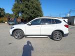 bmw-x1-2018-diesel-1496cc