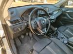 bmw-x1-2018-diesel-1496cc