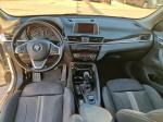 bmw-x1-2018-diesel-1496cc