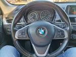 bmw-x1-2018-diesel-1496cc