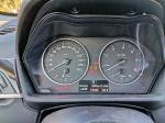 bmw-x1-2018-diesel-1496cc