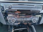 bmw-x1-2018-diesel-1496cc