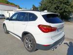 bmw-x1-2018-diesel-1496cc