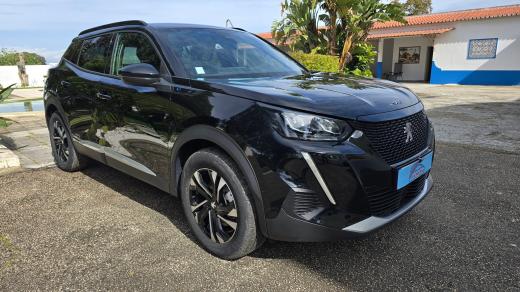 peugeot-2008-2023-eletrico-0cc