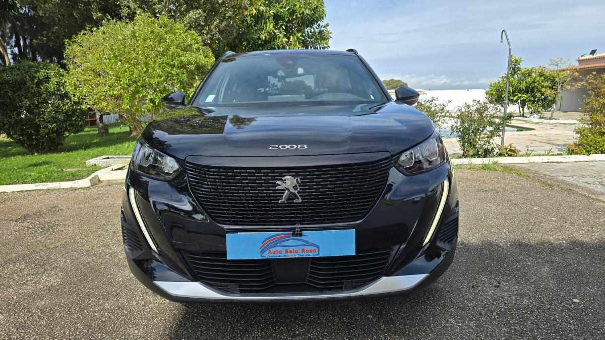 peugeot-2008-2023-eletrico-0cc