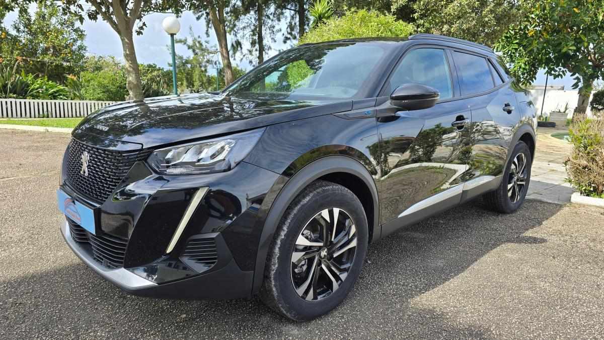 peugeot-2008-2023-eletrico-0cc