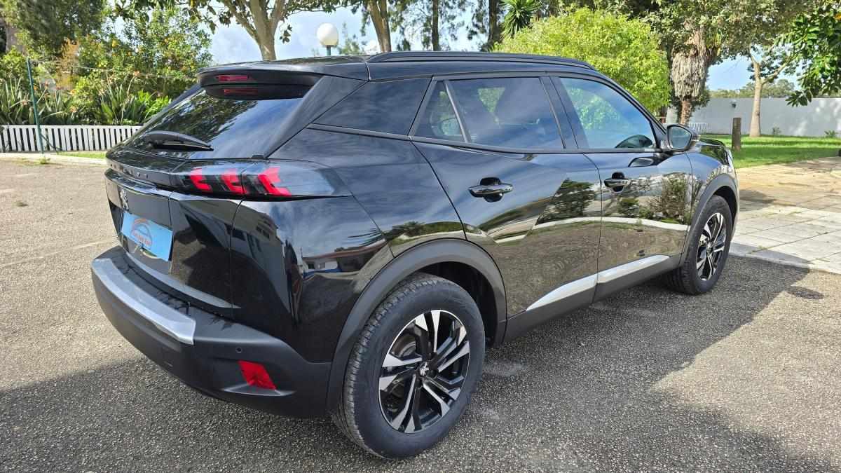 peugeot-2008-2023-eletrico-0cc