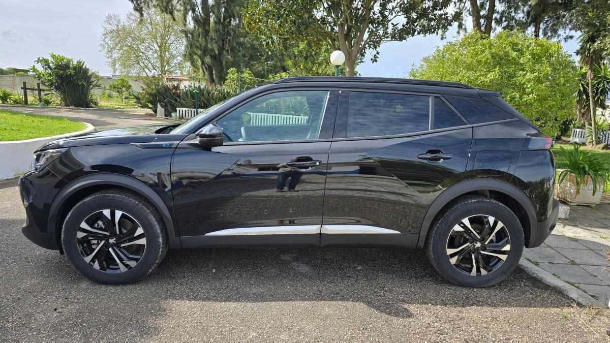 peugeot-2008-2023-eletrico-0cc