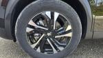 peugeot-2008-2023-eletrico-0cc