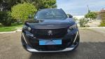 peugeot-2008-2023-eletrico-0cc