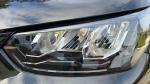 peugeot-2008-2023-eletrico-0cc