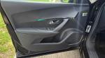peugeot-2008-2023-eletrico-0cc