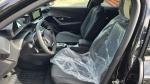 peugeot-2008-2023-eletrico-0cc
