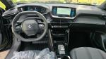 peugeot-2008-2023-eletrico-0cc