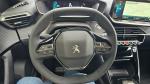 peugeot-2008-2023-eletrico-0cc